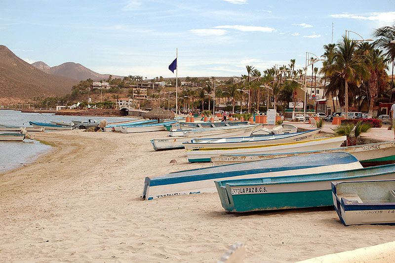 MX13JM_baja-la paz.jpg [© Last Frontiers Ltd]